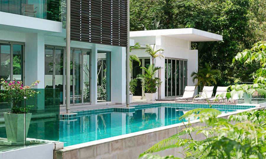 4-bedroom-villa-for-sale-in-pa-khlok-phuket