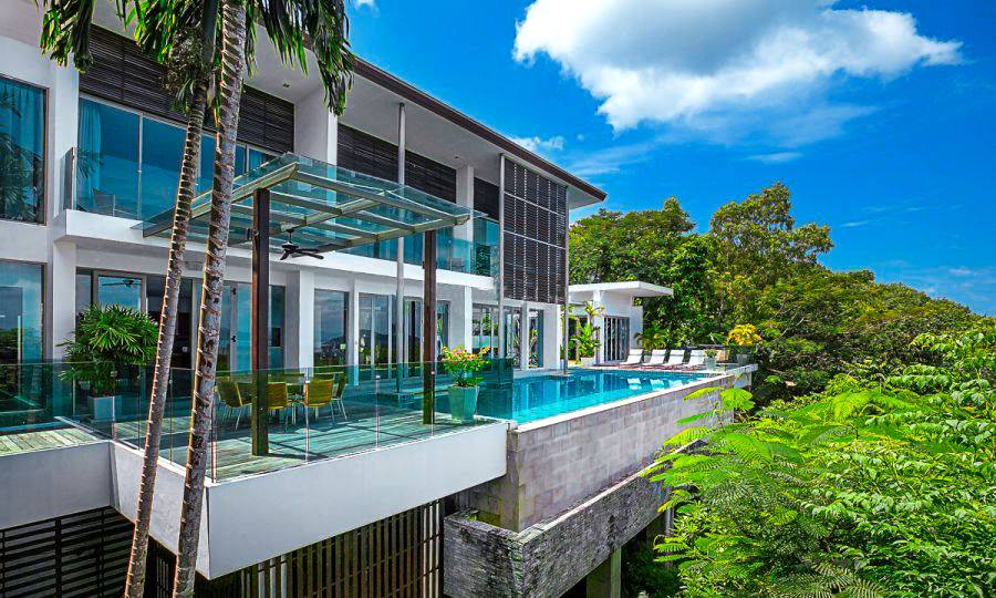 4-bedroom-villa-for-sale-in-pa-khlok-phuket